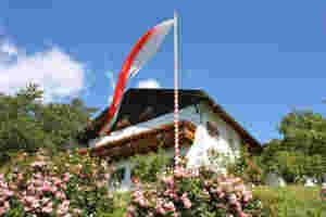 Kerschbaumerhof - Brixen - Südtirol - Videos